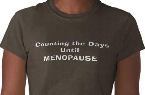 Un spécialiste rassure : la ménopause n'est pas une retraite sexuelle Un spécialiste rassure : la ménopause n'est pas une retraite sexuelle