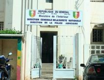 Enquête sur les biens mal acquis: L'ancien directeur du Cadastre entendu
