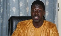 Accident dans la caravane de Talla Sylla : Sept blessés dont trois grièvement