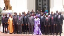 Conseil des ministres : Les «indignés» de Ziguinchor veulent accueillir le gouvernement