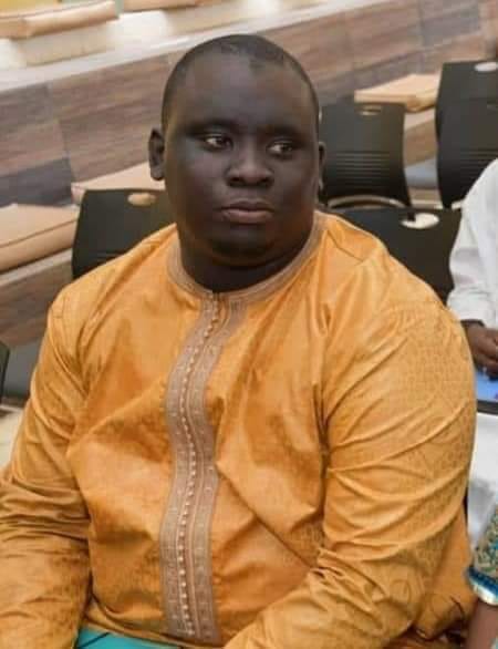 EXCLUSIVITE LIBERATION ONLINE : Le juge du 8e cabinet confine Amadou Samba et Cie à Rebeuss