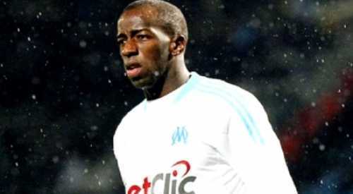Mercato : Diawara met en garde les dirigeants de l'OM