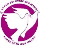 Plateforme de veille des femmes pour des élections apaisées au Sénégal : de la participation responsable et de la parité