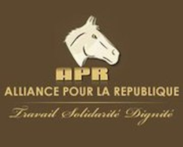 Le réseau des enseignants républicains de Ndioum  passent à la vitesse supérieure