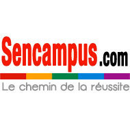 Un nouveau portail web pour réussir ses études et préparer son avenir!