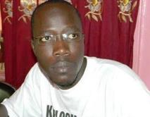 Revue de presse (wolof) du vendredi 22 juin 2012 avec Mamadou Mohamed Ndiaye
