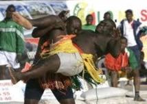 Lutte aux Jeux de la CEDEAO : Le Sénégal gagne 4 médailles d'or et une en argent