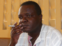 Le cinéma sénégalais n’est pas assez soutenu (cinéastes) Le cinéma sénégalais n’est pas assez soutenu (cinéastes)