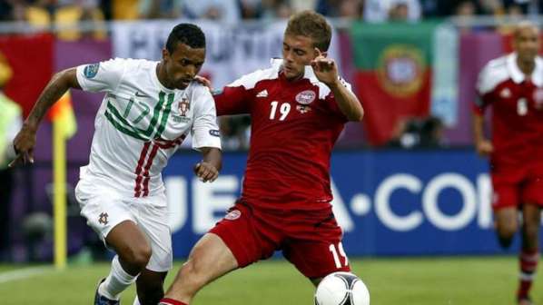 Officiel : Monaco recrute un nouvel international !