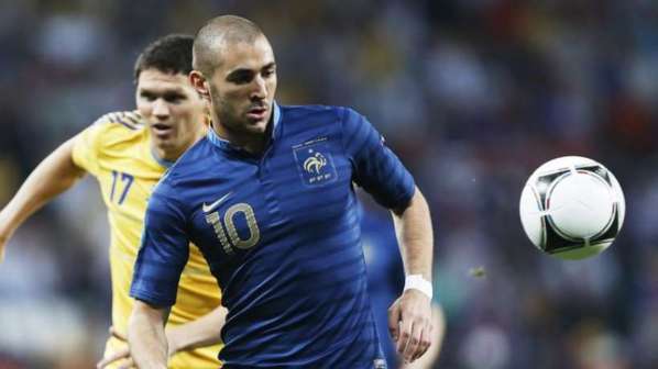 L’Espagne veut régler son compte à la France mais craint Benzema !