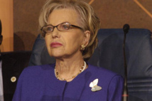 Mme Viviane Wade citée dans une autre affaire 