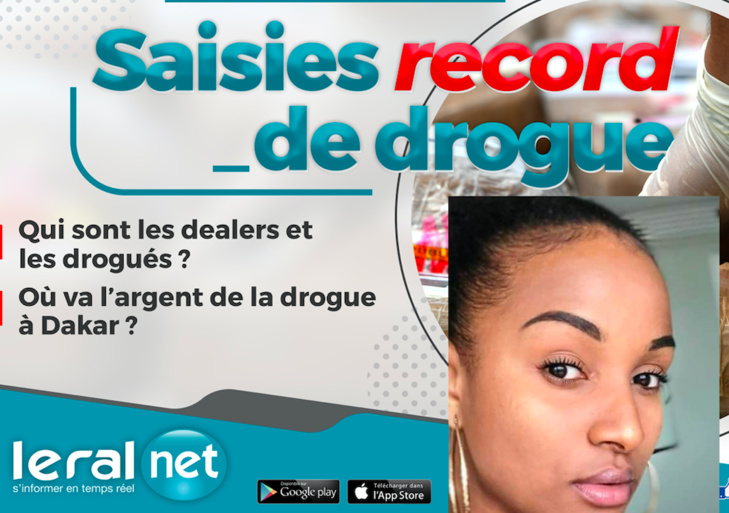Mort suspecte: Soirée entre « fils à papa », l’irréparable s’est produit