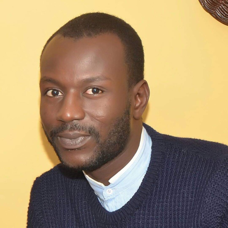Mort d'Hiba Thiam dans l'appartement meublé de Rougui Diao - Diadia Tall, Rougui Diao, Louty Bâ ... tombent !