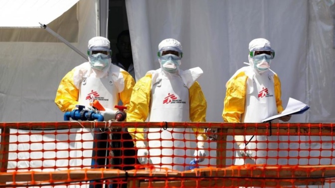 Coronavirus : Le nombre de cas augmente à Saint-Louis et Keur Massar