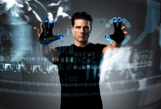 Le logiciel qui permet de prédire les crimes : Quand Minority Report devient la réalité 