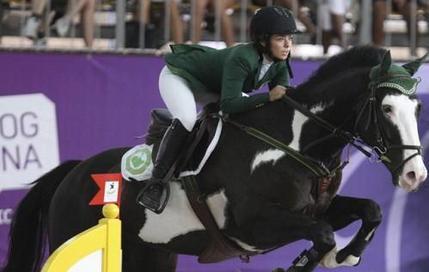 L'Arabie saoudite ouvre la porte