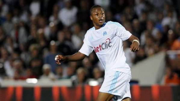 André Ayew répond à la prise de position de l’OM sur son avenir