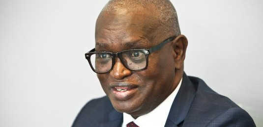 Essais vaccinaux en Afrique,  L’Inconscient néocolonial !  Abdou Latif COULIBALY