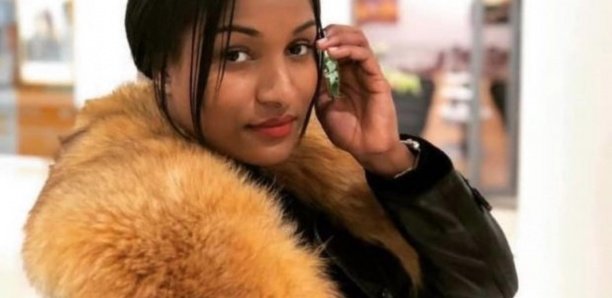Mort controversée d’Hiba Thiam : Le profil des personnes encerclées par les enquêteurs