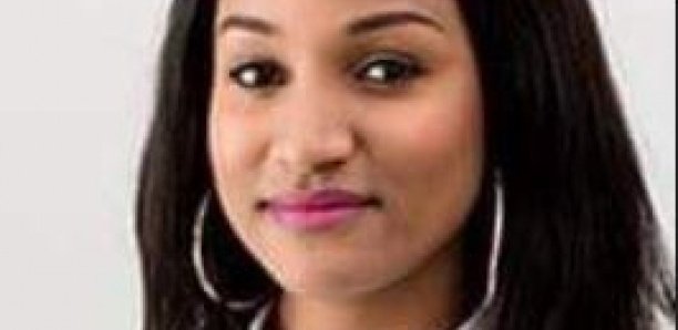 Hiba Thiam : Les interpellés soutiennent que la jeune fille serait  "morte d'overdose"