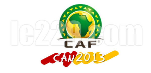 Organisation de la CAN 2013 : l’Ethiopie probable adversaire du Sénégal