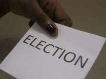 Macky Sall doit appeler les électeurs à voter massivement, selon un proche