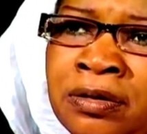 SELBE NDOM, VOYANTE «UN DES LUTTEURS A FAIT DES SACRIFICES POUR STOPPER LE FLOT DE SANG, SINON…»