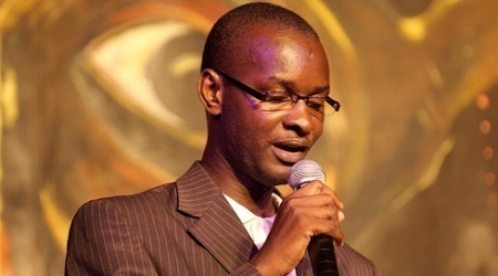 Habib Demba Fall, Le Soleil : «Week-end magazine mérite de figurer dans l’espace médiatique»