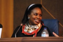 Fatou Blondin Ndiaye Diop dit tout aux enquêteurs