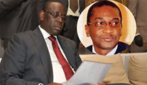 Suppression Anpt et hausse de la Tva sur le tourisme: Racine Sy demande à Macky Sall de revenir sur ses décisions