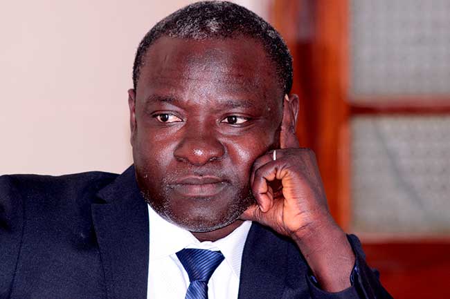 Dignité et  "Ngor' dans l'enseignement de Serigne Babacar Sy (RTA)