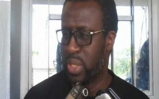 Prévisions trop alarmistes sur l'Afrique: Dr. Bousso recadre