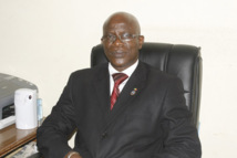 Classement Sans Suite De Dossiers D’audit: Mbaye Kébé, Dg De L’Arm, Lavé De Tout Soupçon