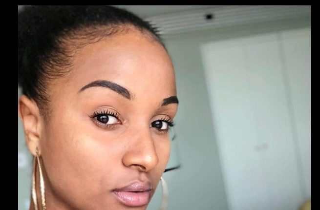 Décès de Hiba Thiam : la garde-à-vue des suspects prolongée, la consommation de drogue confirmée