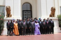 Conseil interministériel à Ziguinchor: La paix, le désenclavement et le développement au menu