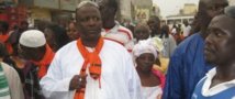 Demba Dia, de la Cap 21 sur le Pouvoir : «C’est Aminata Tall qui veut prendre sa revanche.»