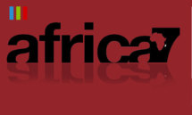 La taupe d’africa7 démasquée