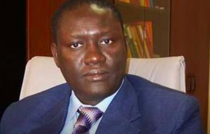 Lutte contre le Covid-19 au Sénégal: le miracle de la ville sainte de Touba. (Par Magaye GAYE)
