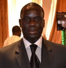 CAN 2019 : le ministre des Sports choisit Ziguinchor