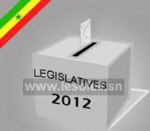 Espagne : Les élections Législatives risquent de ne pas  se tenir à Fuerteventura.