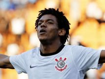 Et un nouvel exploit pour le prodige Romarinho ! Et un nouvel exploit pour le prodige Romarinho !