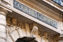 La Cour des comptes épingle la politique d’aide au développement de la France