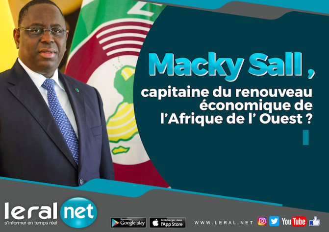 Les Panafricanistes remercient le Président Macky Sall Les Panafricanistes remercient le Président Macky Sall
