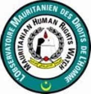 Sécheresse en Mauritanie: L'OMDH lance un appel pour confronter la crise