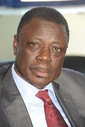 Me Ousmane Seye "migre" vers l'APR de Macky Sall