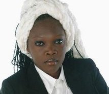 Ndeye Ndella Diouf promet d'offrir son salaire de député aux populations démunies