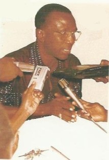 Plus qu’une majorité, une majorité qualifiée pour le président Macky SALL