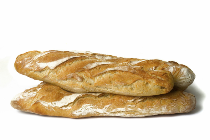 Distribution de pain: Le Ministère du Commerce corse la réglementation