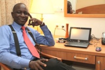 Abdou Aziz Mbaye: "Les anciens du régime veulent se réfugier à l'Assemblée pour fuir la prison"