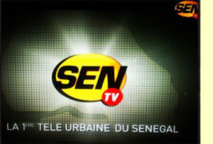 Journal Sen tv du vendredi 29 juin 